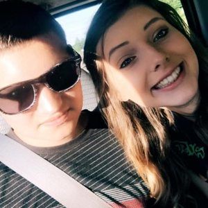 Meet your Posher, Chance